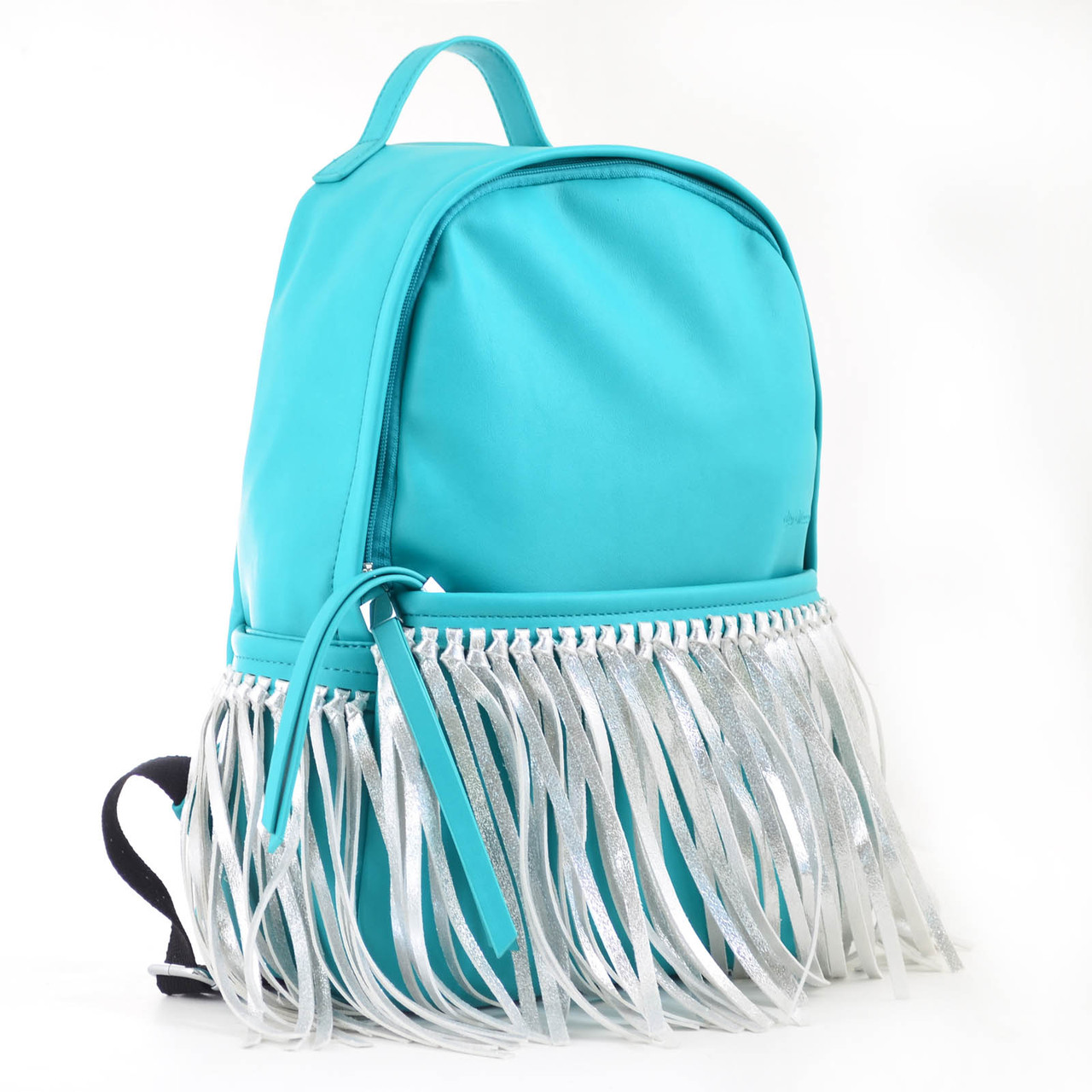 Сумка-рюкзак YES молодіжний для дівчини, фото 1