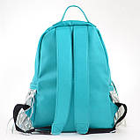 Сумка-рюкзак YES молодіжний для дівчини, фото 3