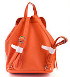 Сумка-рюкзак YES молодіжний для дівчини Weekend, фото 2