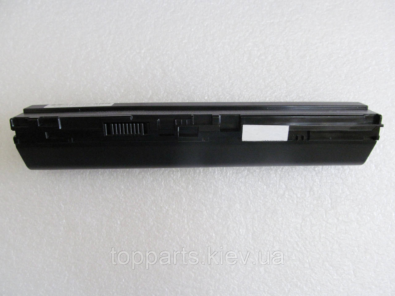 Батарея для ноутбука Acer AL12B32, 2600mAh, 4cell, 14.8 V, Li-ion, чорний