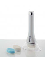 Апарат для чищення особи Perfect