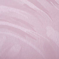 Жалюзі вертикальні ПАЛОМА 607 рожевий