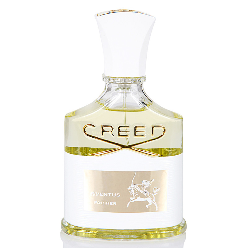 CREED AVENTUS FOR HER TESTER 120 ML - фото 2 - id-p590588121