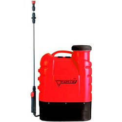 Обприскувач акумуляторний Forte CL-16A