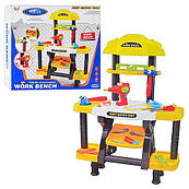 Дитячий набір інструментів (HY 801)