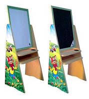 Мольберт Леопольд (ММ2)