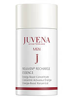 Rejuven Men Energy Boost Concentrate - Енергетичний концентрат для чоловіків, 125 мл