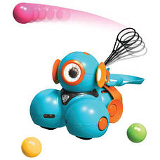 Катапульта Wonder Workshop для Dash (1-BF01-01) розпродаж, фото 6