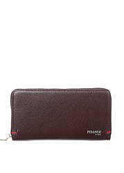 Чоловіче портмоне AL-8800-76