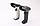 Сканер кодів 1D/2D/QR кодів JEPOD JP-K8, фото 2