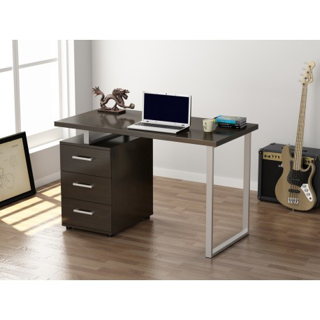 Стіл L-27 Loft design, фото 1