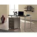 Стіл L-27 Loft design, фото 2