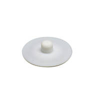 Emec Диафрагма насоса EMEC PCS/K PTFE PZ (PCS F FP+CE) 1800010