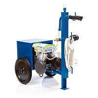 Агрегат індивідуального дозування АІД-1