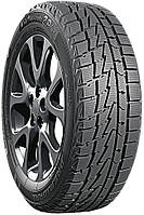 Зимові легкі шини 195/65 R15 91H PREMIORRI ViaMaggiore Z Plus