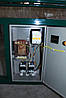 Вальцювальний верстат електромеханічний | Вальці електричні ВЕР 1300х1,5 PsTech, фото 3