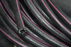 Рукав для газового зварювання I-12,5-0,63 (12 мм)