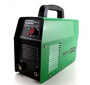 Зварювальний інвертор Мінськ МТЗ МСА-310