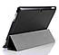 Чехол UltraSlim Smart Cover для Asus Transformer Pad TF303C Black, фото 4