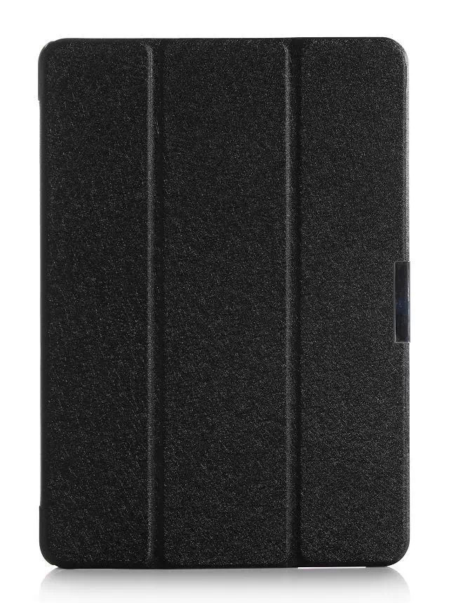 Чехол UltraSlim Smart Cover для Asus Transformer Pad TF303C Black