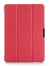 Чехол UltraSlim Smart Cover для Asus Transformer Pad TF303C Red