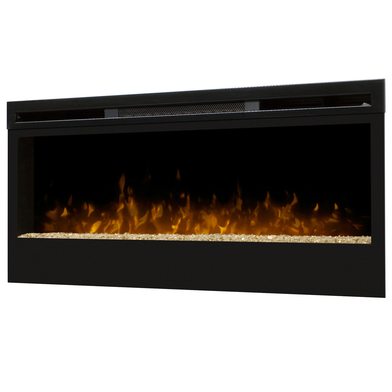 Електрокамін Dimplex Synergy