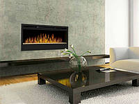 Електрокамін Dimplex Synergy, фото 4