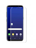 Защитное стекло 3D для Samsung Galaxy S8+ SM-G955F