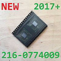 216-0774009 NEW 2009+ ( резистор ) в ленте HD 5470