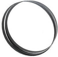 Стрічка по дереву 3460х20 для лентопильного верстата