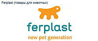 Ferplast