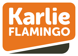 Karlie-Flamingo