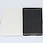 Обкладинка MyColors Horizontal Stand для Amazon Kindle Paperwhite Union Jack, фото 4