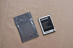 Акумулятор Samsung EB595675LU (3100 mAh)