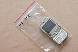Мобільний телефон Alcatel OT-800 (№184), фото 10