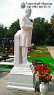 Пам'ятник з мармур № 1565, фото 6