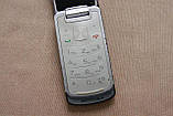 Мобільний телефон Motorola Gleam (№190), фото 3