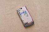 Мобільний телефон Motorola Gleam (№190), фото 4