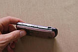 Мобільний телефон Motorola Gleam (№190), фото 7