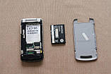 Мобільний телефон Motorola Gleam (№190), фото 8