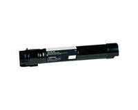 Картридж Lexmark C950 C 950 C-950 C950X2KG  Black (32000 страниц)