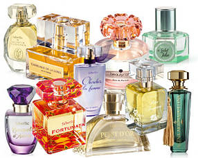 Парфумерія ( Тестери люкс якості )
