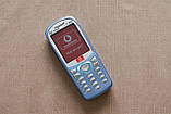 Мобільний телефон Sagem V-65 (№187), фото 3