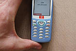 Мобільний телефон Sagem V-65 (№187), фото 5