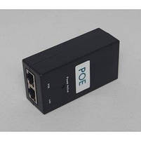 Інжектор POE SEVEN P-734, фото 3