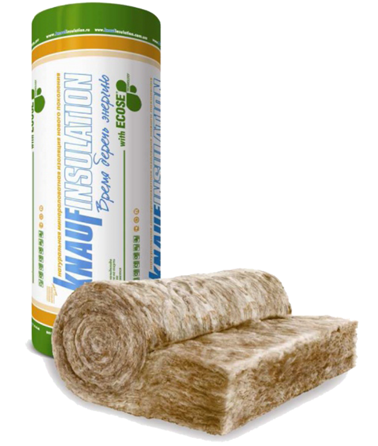 NatuRollPro M (50+50)X1200X(2X7700мм) 18,48м2, 0,924м3 (24 рул. пал. ТЕПЛОрул)(код)