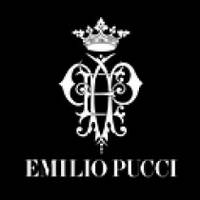 Emilio Pucci (Еміліо Пуччі)