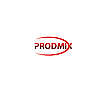 Інтернет-магазин "Prodmix"