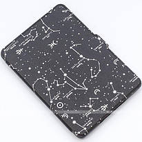 Обкладинка Slimline Print для Amazon Kindle 6 2016 Zodiac