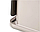 Органайзер кухонний Joseph Joseph CounterStore Kitchen Worktop Organiser з обробною дошкою білий 85121, фото 5